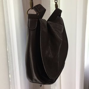 American Eagle | Simple Crossbody Bag